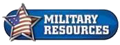 Military Resources